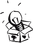 Idea